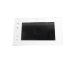 Monitor intertouch blanco YDV7702, para tvportero  80139