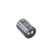 Capacitor 18000uF a 25 V. Para Fuentes Convencionales RS12A y RS20A.