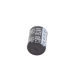 Capacitor 18000uF a 25 V. Para Fuentes Convencionales RS12A y RS20A.