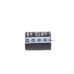 Capacitor 18000uF a 25 V. Para Fuentes Convencionales RS12A y RS20A.