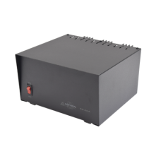 Fuente de Poder Astron | Salida: 13.8Vcc, 20A