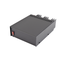 Fuente de poder  LinealRegulada Astron | Salidas:13.8Vcc, 11A