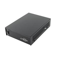 Fuente de Poder Conmutada Astron | Salidas:13.8V, 18A máx