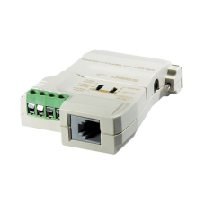 Conversor de interfaz RS-232 a RS-485 Conversor de interfaz RS-232 a RS-485