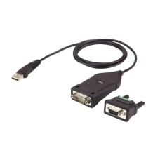 Adaptador USB a RS-422/485