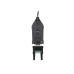 Adaptador USB a RS-422/485