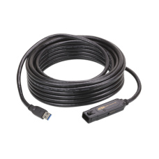 Cable extensor USB 3.1 | Gen1 | Hasta 10 metros