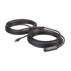 Cable extensor USB3.2 Gen1 de 15 m