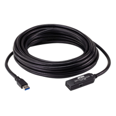 Cable extensor USB 3.2| Gen1 | de 10 m