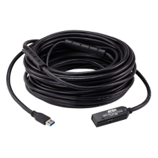 Cable extensor USB 3.2 Gen1 de 20 M