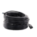 Cable extensor USB 3.2 Gen1 de 20 M