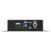 Conversor de HDMI a 3G-SDI/Audio, Formatos SD-SDI, HD-SDI, 3G-SDI, Detección Automática de señal
