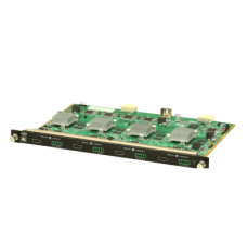 Placa de Salida HDMI 4K | 4 Puertos HDMI | Escalador 4K | Seamless Switch | EDID Expert | Compatible HDCP 2.2 | Video Wall | FrameSync | CEC | Compatible VM3250 y VM1600 Placa de Salida HDMI 4K | 4 Puertos HDMI | Escalador 4K | Seamless Switch | EDID Expert | Compatible HDCP 2.2 | Video Wall | FrameSync | CEC | Compatible VM3250 y VM1600