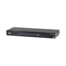 Distribuidor HDMI True 4K de 8 puertos Distribuidor HDMI True 4K de 8 puertos