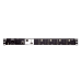 KVM Switch LCD 18.5