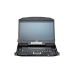 KVM Switch LCD 18.5
