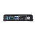 Transceptor HDMI True 4K / USB HDBaseT 3.0