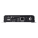 Transceptor HDMI True 4K / USB HDBaseT 3.0