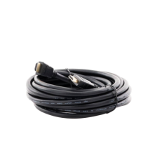 Cable HDMI de alta velocidad de 5 m con Ethernet