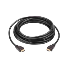 Cable HDMI de alta velocidad de 10 m con Ethernet