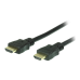 Cable HDMI de alta velocidad de 10 m con Ethernet