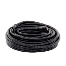 Cable HDMI de alta velocidad de 15 m con Ethernet