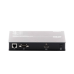 Receptor KVM | HDMI | Over IP | 1920x1080 | 60Hz | Compresión de Video sin Perdidas