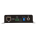 Receptor HDMI HDBaseT VE2812PR / Transmisión 4K Hasta 100 m / Audio De-embedding / Bi-directional PoH / RS-232 / IR Bidireccional / HDCP 2.2 / Rack-Mountable Receptor HDMI HDBaseT VE2812PR / Transmisión 4K Hasta 100 m / Audio De-embedding / Bi-directional PoH / RS-232 / IR Bidireccional / HDCP 2.2 / Rack-Mountable
