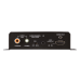 Receptor HDMI HDBaseT VE2812PR / Transmisión 4K Hasta 100 m / Audio De-embedding / Bi-directional PoH / RS-232 / IR Bidireccional / HDCP 2.2 / Rack-Mountable Receptor HDMI HDBaseT VE2812PR / Transmisión 4K Hasta 100 m / Audio De-embedding / Bi-directional PoH / RS-232 / IR Bidireccional / HDCP 2.2 / Rack-Mountable