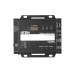 Unidad transmisora extensora HDMI sobre IP Full HD