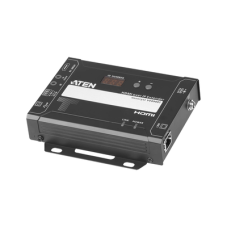 Transmisor HDMI | IP | 1080p @ 60Hz | EDID Expert™ | protocolo CLI Telnet o RS-232