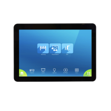 PANEL TACTIL DE 10.1 IN