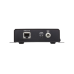 Extensor HDMI HDBaseT Unidad receptora VE1812