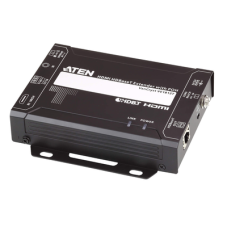 Extensor HDMI HDBaseT Unidad transmisora VE1812