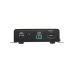 Extensor HDMI HDBaseT Unidad transmisora VE1812