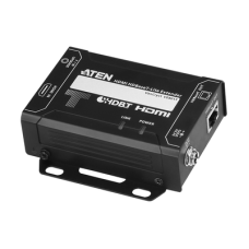 Transmisor HDMI | HDBaseT-Lite | 4K Hasta 40 m | HDBaseT Clase B