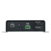 Receptor HDMI HDBaseT-Lite con PoH | 4K a 35 m (Cat 5e/6) / 40 m (Cat 6a/ATEN 2L-2910 Cat6); 1080p a 60 m (Cat 5e/6) / 70 m (Cat 6a/ATEN 2L-2910 Cat6) | HDBaseT Clase B | PoH PD | Receptor HDMI HDBaseT-Lite con PoH | 4K a 35 m (Cat 5e/6) / 40 m (Cat 6a/ATEN 2L-2910 Cat6); 1080p a 60 m (Cat 5e/6) / 70 m (Cat 6a/ATEN 2L-2910 Cat6) | HDBaseT Clase B | PoH PD |