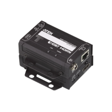 Extensor HDMI HDBaseT Class A | 4k hasta100m |