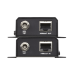 Extensor HDMI HDBaseT Class A | 4k hasta100m |