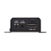 Extensor HDMI HDBaseT Class A | 4k hasta100m |