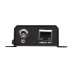 Extensor HDMI HDBaseT Class A | 4k hasta100m |