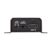 Extensor HDMI HDBaseT Class A | 4k hasta100m |