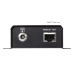Transmisor DisplayPort HDBaseT-Lite | (4K a 40 m; 1080p a 70 m) | (HDBaseT Clase B)