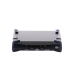Unidad receptora extensora 4K HDMI KVM sobre IP
