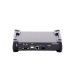Unidad receptora extensora 4K HDMI KVM sobre IP