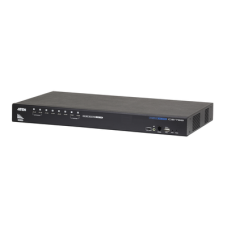 Switch KVM HDMI | 8 puertos | USB de 8 puertos/con cable ATEN