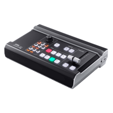 StreamLIVE PRO - Mezclador AV StreamLIVE™ HD con streaming