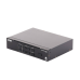 4 x 2 True 4K Presentation Matrix Switch