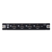 Tarjeta de Entrada HDMI 4K | 4 Puertos | HDCP 2.2 | EDID Expert | Seamless Switch | Compatible con VW3620