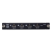 Tarjeta de Salida HDMI 4K | 4 Puertos | HDCP 2.2 | EDID Expert | Seamless Switch | Compatible con VW3620 Tarjeta de Salida HDMI 4K | 4 Puertos | HDCP 2.2 | EDID Expert | Seamless Switch | Compatible con VW3620
